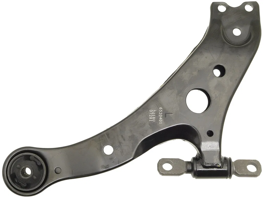 520-401 – DORMAN Control Arm, OE Replacement 262.5 Millimeter Length